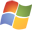 RTSquare icon